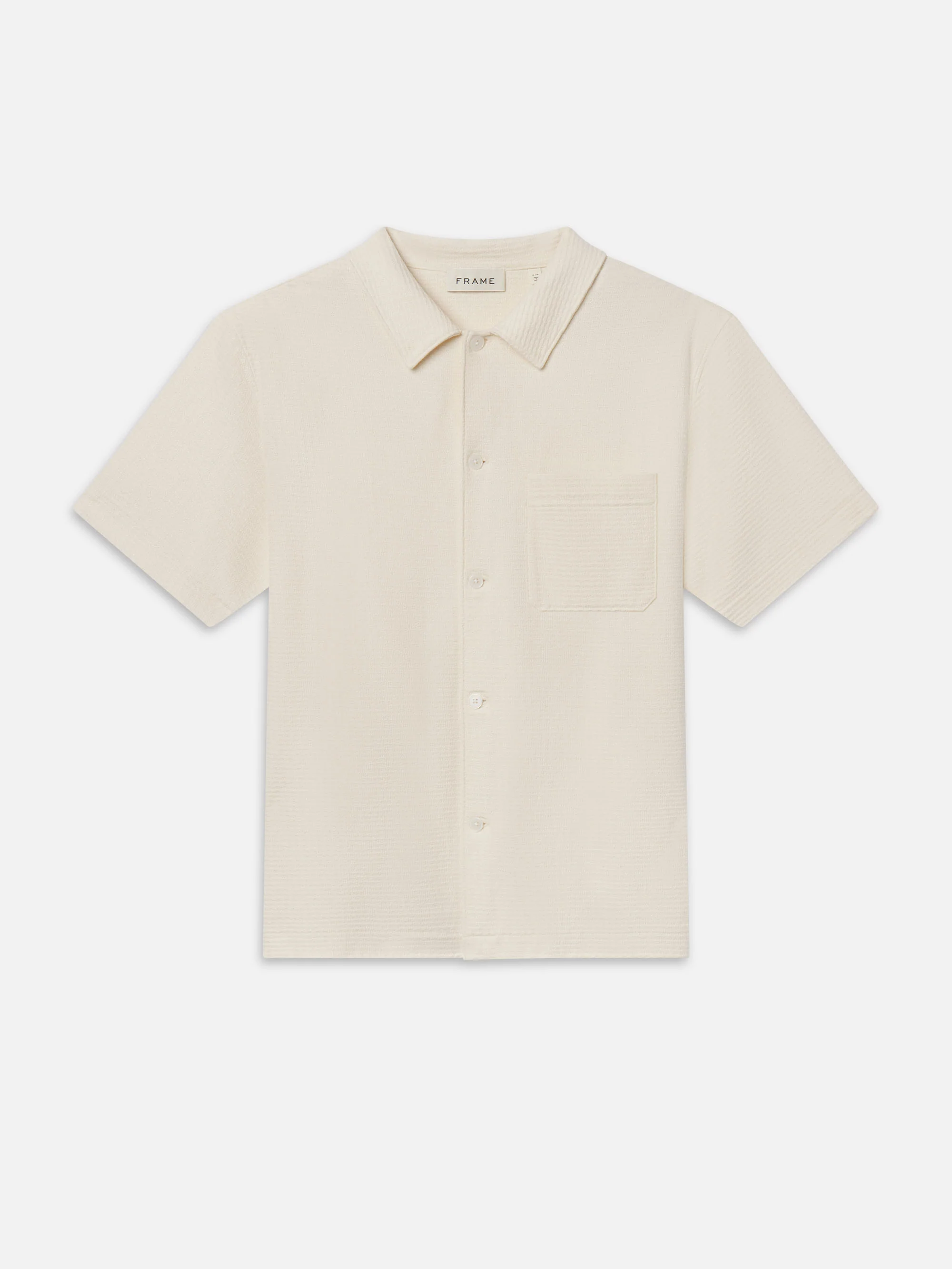 Men's New Arrivals