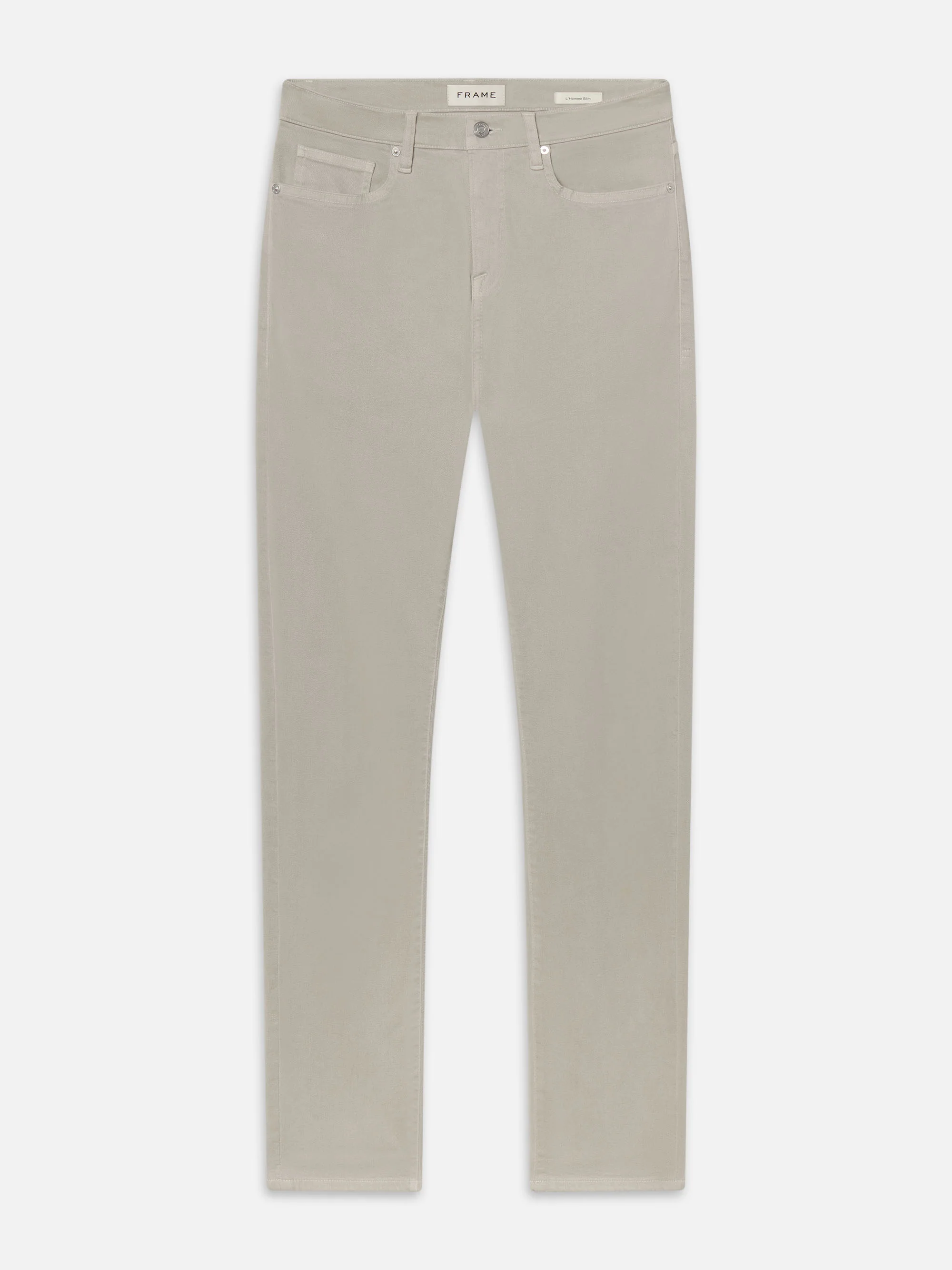 Product image 46