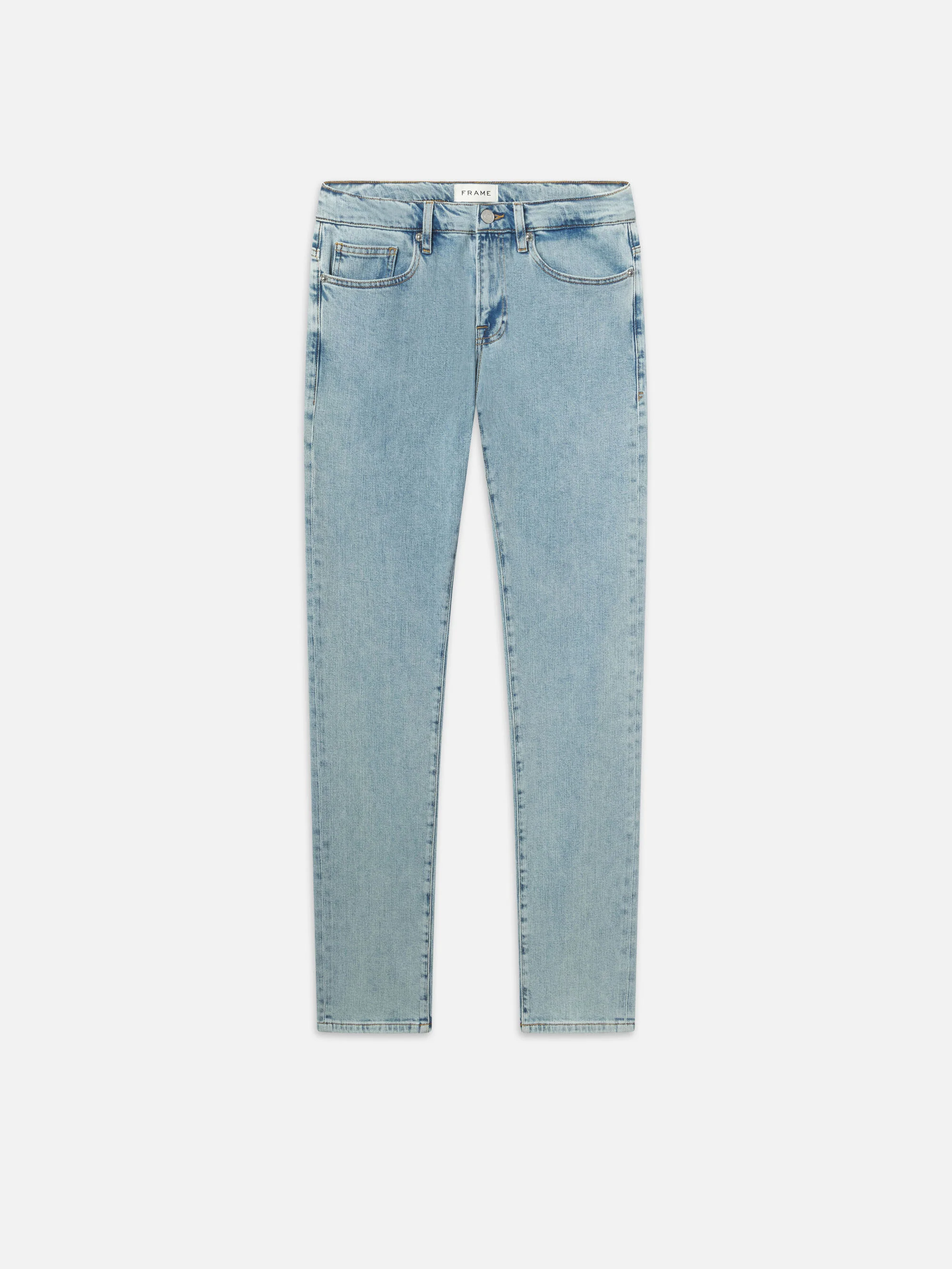 Product image 44