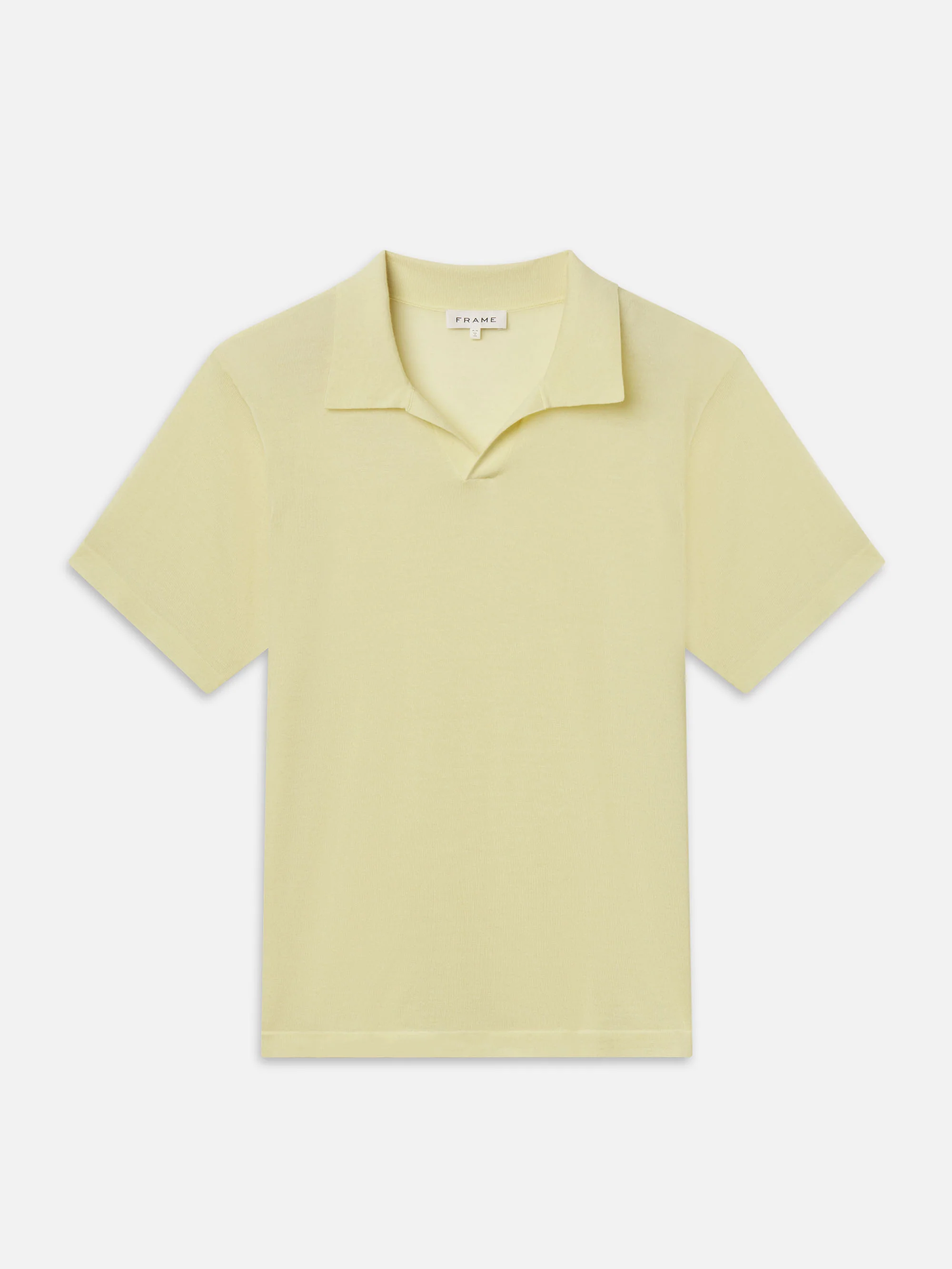 Men's New Arrivals (test)