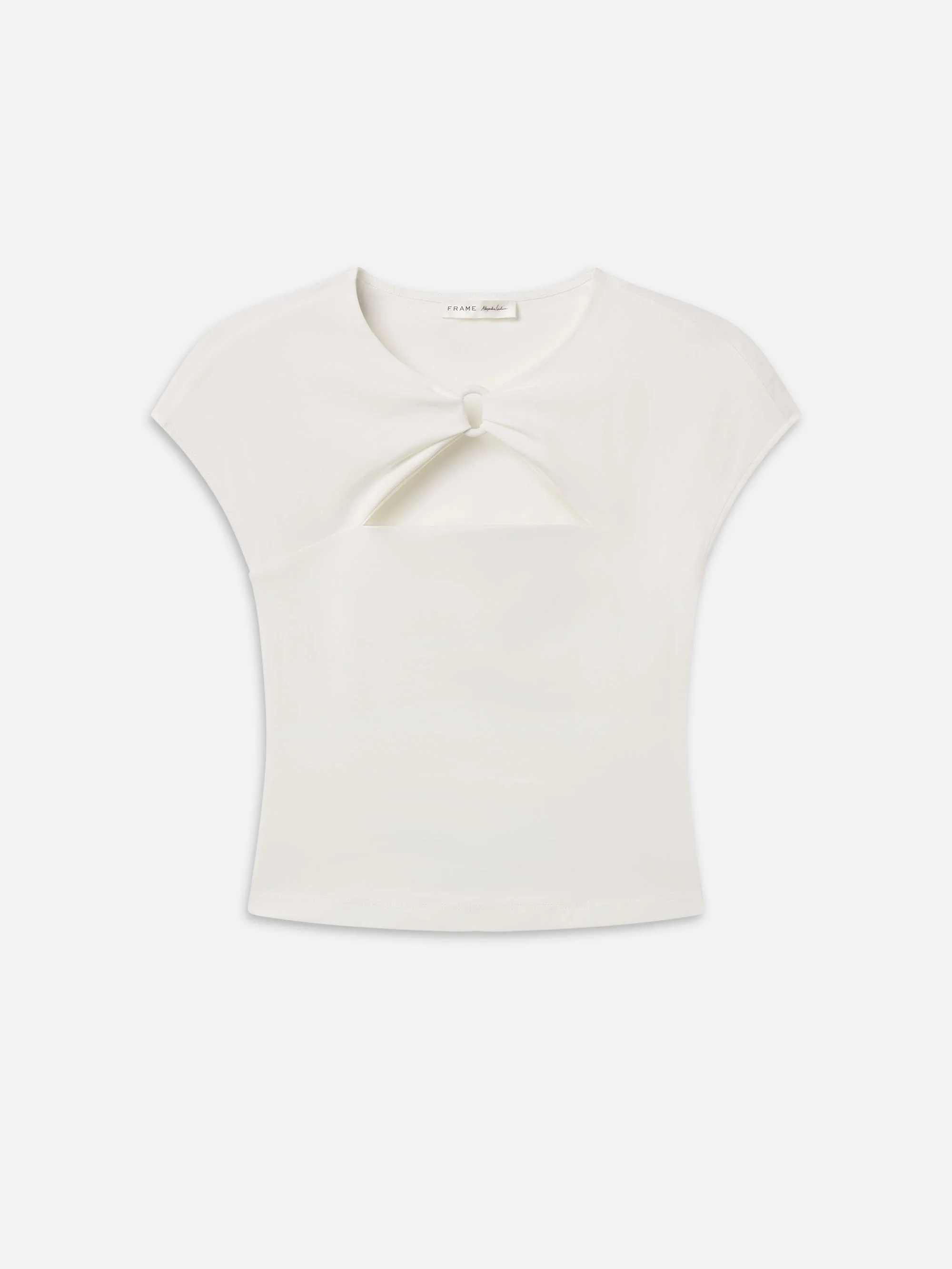 Women's New Arrivals