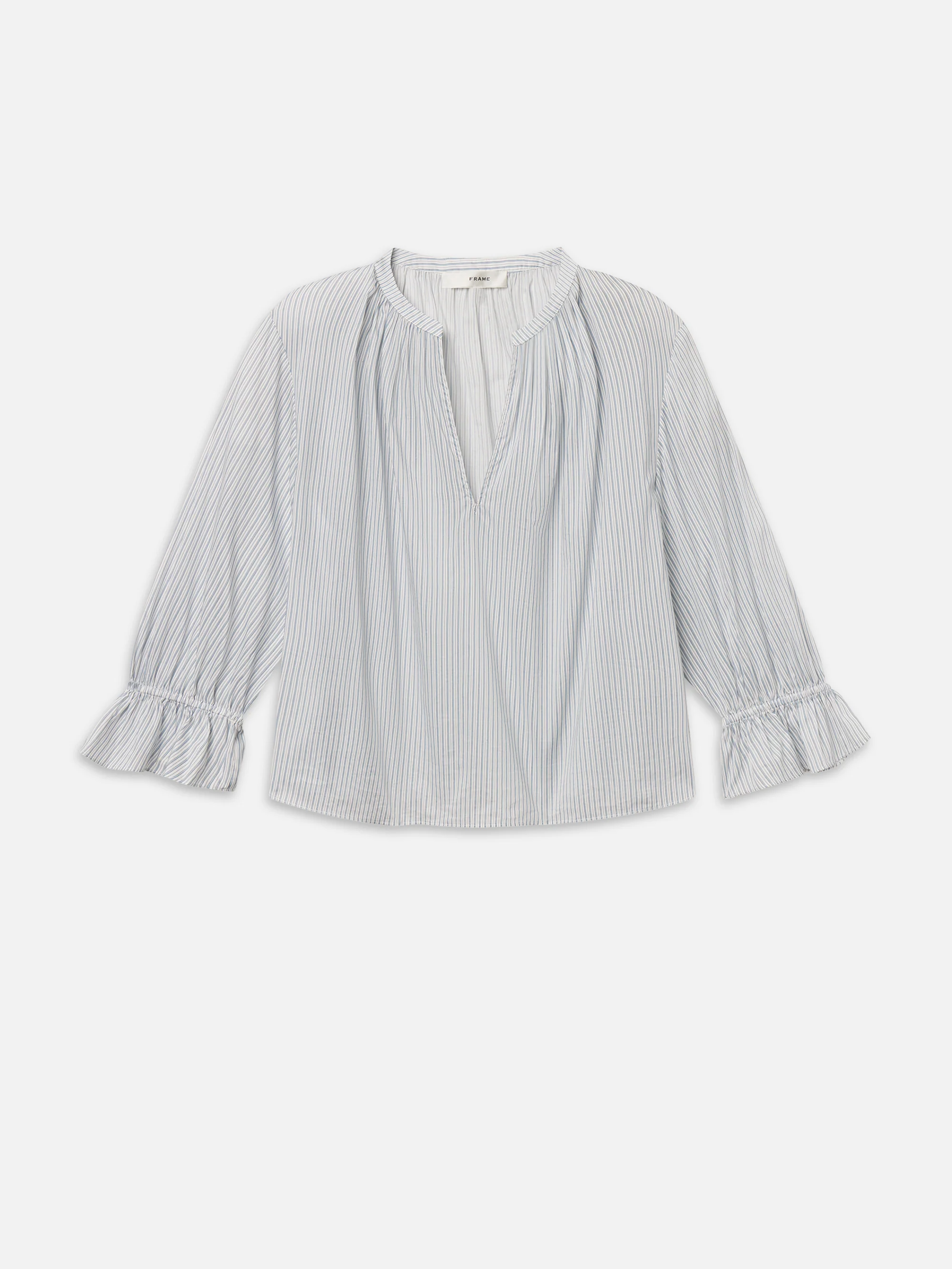 Non-sale + Non-exclusions