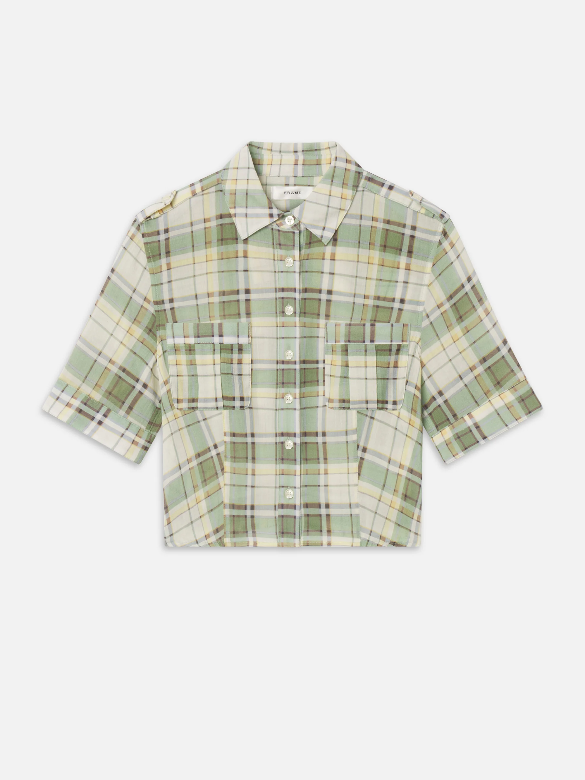 Non-Sale Excluding ALC